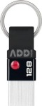 USB3.2 Nano Ring T100 128GB
