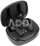 T2 TWS BT Black