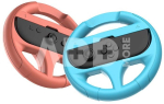 Duo Racing Wheel for Switch 1/2