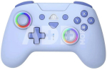 Wireless Led Controller Sweety Blue for Switch
