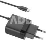 Power Adapter for Switch 1/2