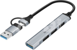 47499 Adapter A-4