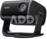 Projektorius DANGBEI MP1 Max, DLP Laser+LED, 3100Lm, 4K