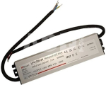 Maitinimo &scaron;altinis 24V, 8.3A, 200W, IP67