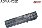 Ne&scaron;iojamo kompiuterio baterija MSI BTY-M6H, 5200mAh, Extra Digital Advanced