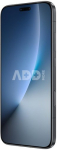 Magic8 Pro 12/512GB Black