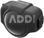 Plastic lens cover for OSMO 360 (OS-G031)