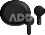 Sudio Earbuds | A3 | Bluetooth | In-ear | Microphone | Black | Wireless