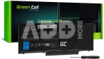 Replacement Battery F3YGT