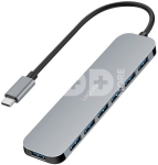 UA0457 USB-C
