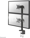 FPMA-D960DVBLACKPLUS