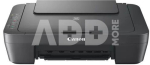 PIXMA MG2556S