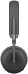 LOGI Zone 2, Grey
