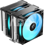 K DeepCool AG620 G2 ARGB