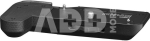 Canon Extension Grip EG-E2
