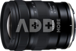 Tamron 20-40mm F/2.8 Di III VXD Nikon Z (full frame & APS-C)