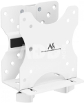 MC-115W
