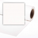 Colorama Studio Background 2,72x11m - Arctic white