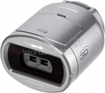 Panasonic VW CLT 1 E-H