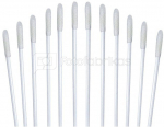 Visible Dust Chamber Clean Swabs