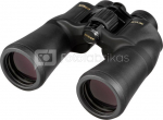 Nikon Aculon A211 12x50