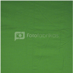 walimex Cloth Background 2,85x6m, green