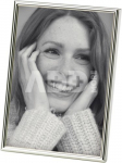 Walther Chloe 13x18 silver Portrait WD318S