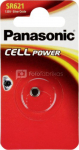 Panasonic SR-621 EL
