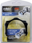 Cokin Filter Holder BP-400A P Series