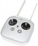 DJI Inspire 1 Remote Control