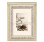 Rėmelis 10x15 plast 1303539 SEUL | 32mm