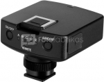 Sony FA-WRR1 wireless Receiver