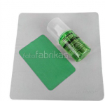 ColorWay Large Cleaner 3 in 1 Cleaner, Screen and Monitor