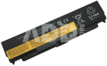 Notebook baterija, LENOVO 45N1144, 5200