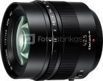 Panasonic Leica DG Nocticron 42.5mm F1.2 ASPH OIS