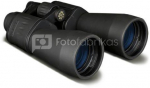Konus Binoculars Giant 20x60