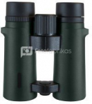 FOCUS OBSERVER 8X42