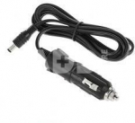 Maitinimo automobilinis 12 V adapteris