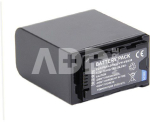 Panasonic VW-VBD98 10400mAh akumuliatorius