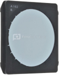 Cokin Filter A162 Polacolor Blue