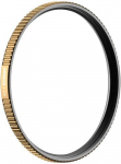 PolarPro QuartzLine Filter 67 mm UV