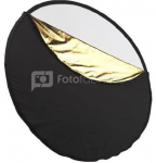 StudioKing Reflector 5 in 1 CRC582 82 cm