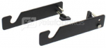 Falcon Eyes Clamps CBH-5 for SPK-1A