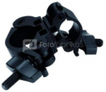 Falcon Eyes Double Tube Clamp FB-008-3 28 up to 35 mm