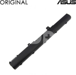 <b><mark><i>NAUJIENA!</i></b></mark> Notebook baterija, ASUS A41N1308 ORG
