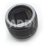 HELICOID žiedai Canon AF2