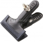 BIG Helios studio clamp "C" (428253)