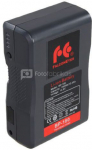 Falcon Eyes V-Mount Battery 162Wh 14.8V 10000mAh