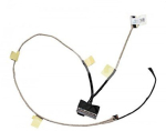 Ekrano kabelis Asus: N550