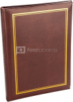 Album B 10x15/100M-2 Classic, brown